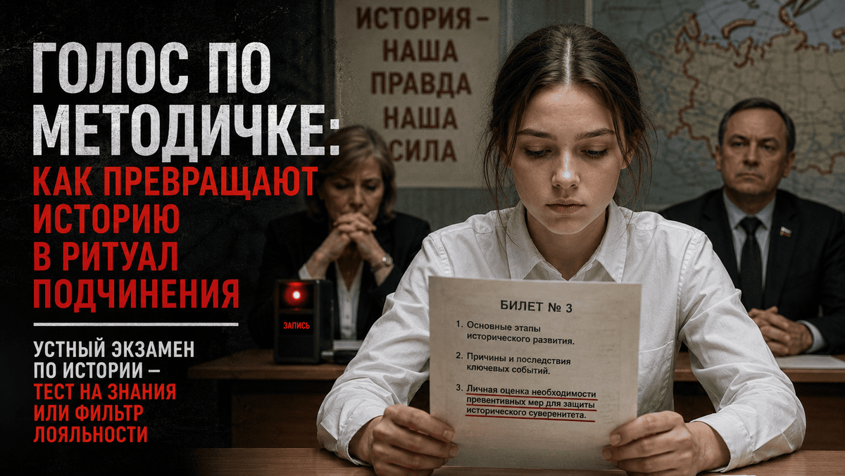 Тест на лояльность