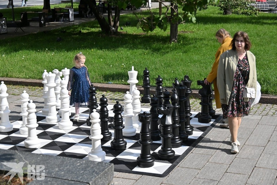   Владимир ВЕЛЕНГУРИН