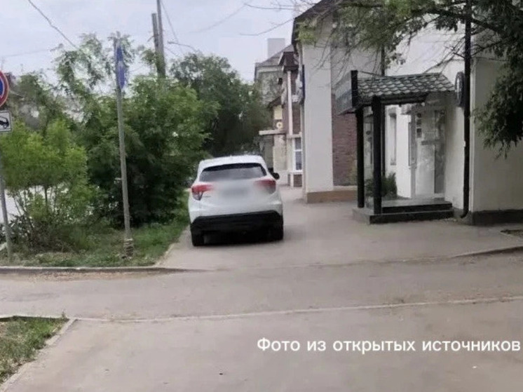   Инфоштаб