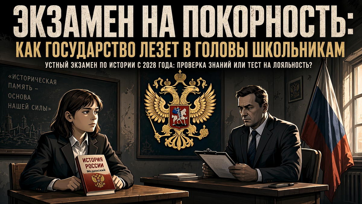 Ритуал лояльности