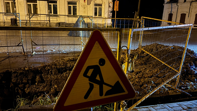    ko44.ru