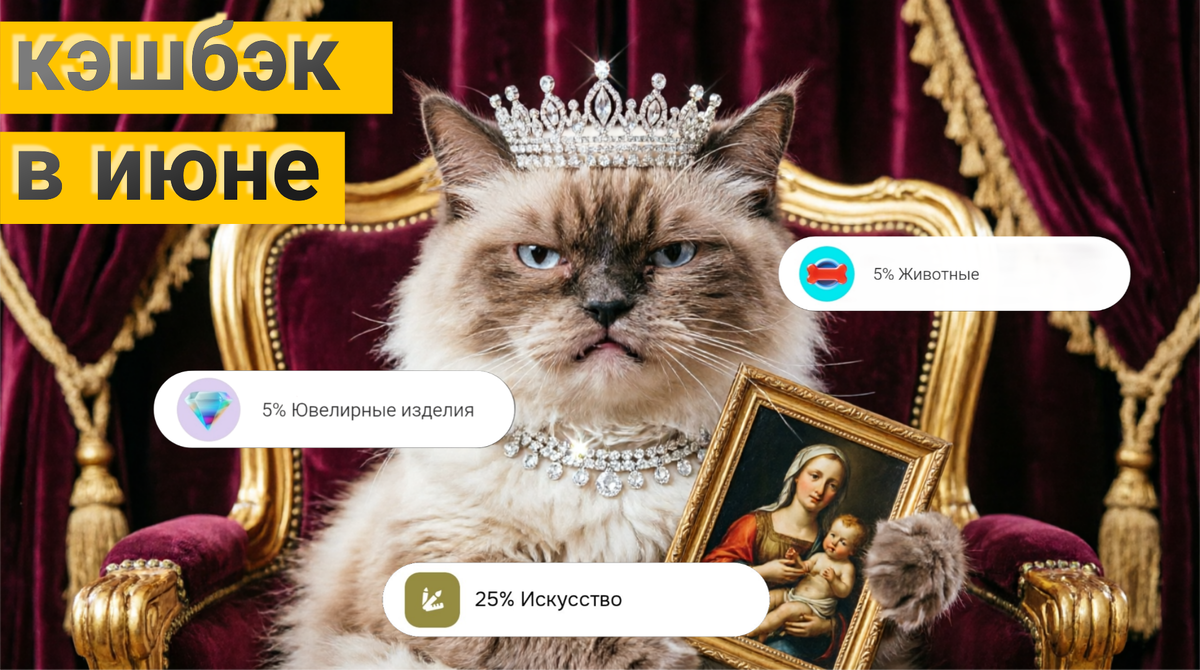 Мои базовые потребности в июне (по мнению банков)