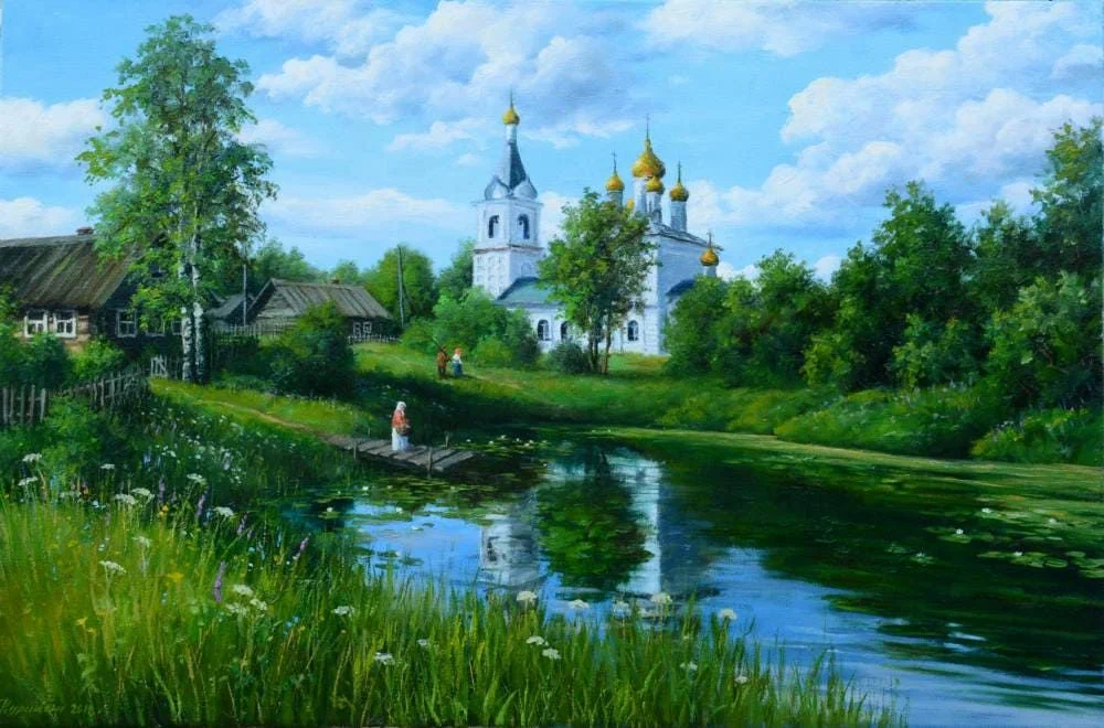 Курицын Сергей