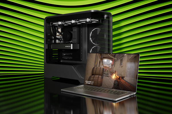 Nvidia   📷
