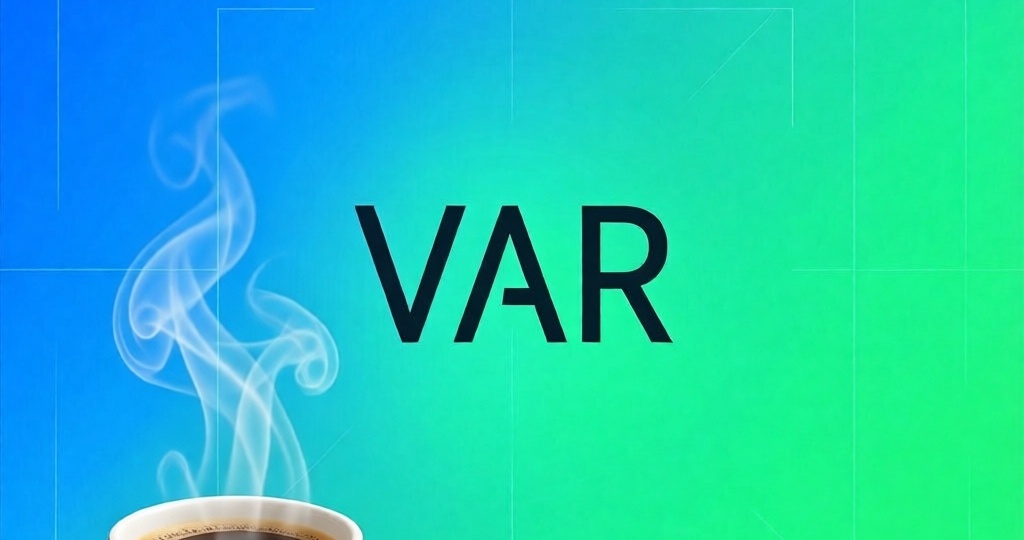 var в java