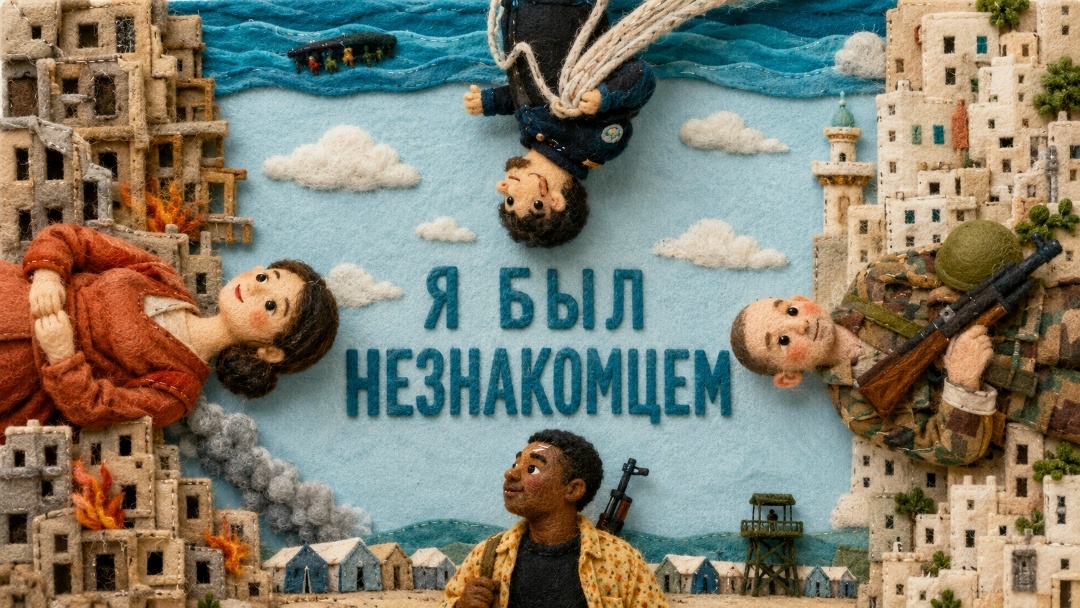 Создать карусель