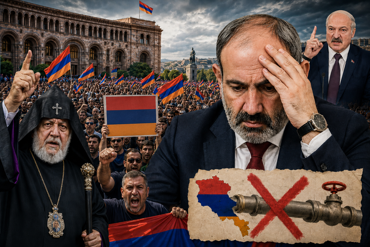 Изображение сгенерировано ИИ