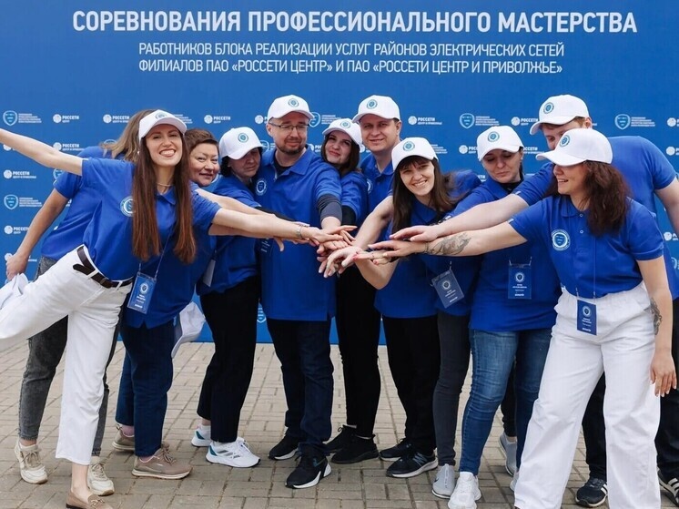     Фото: администрация города Обнинска