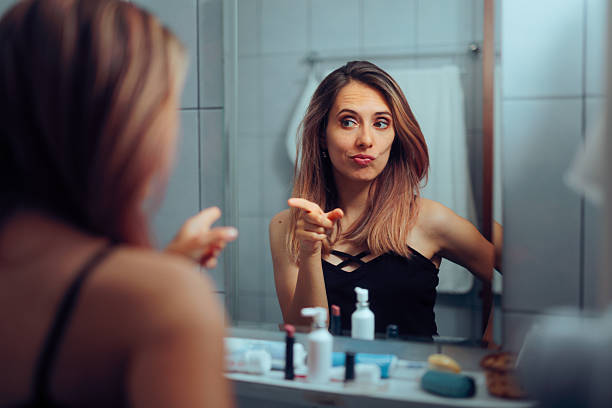 фото с сайта istockphoto.com, автор: nicoletaionescu