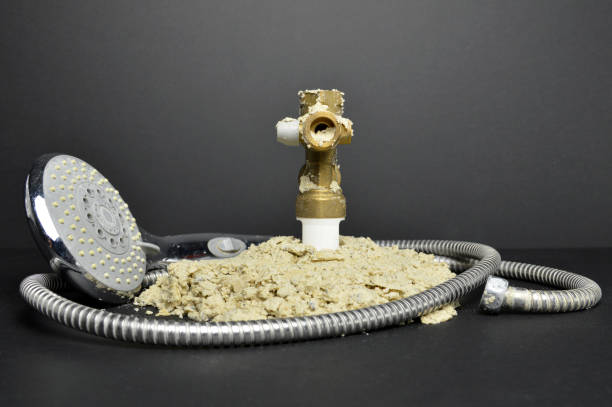 фото с сайта istockphoto.com, автор:Jpr03