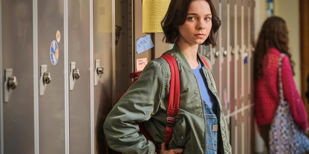 Новые сезоны сериалов, которые я ждала с большим нетерпением (часть 77)