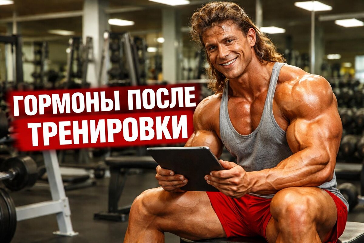 Стремление → Система → Самодисциплина → Результат.