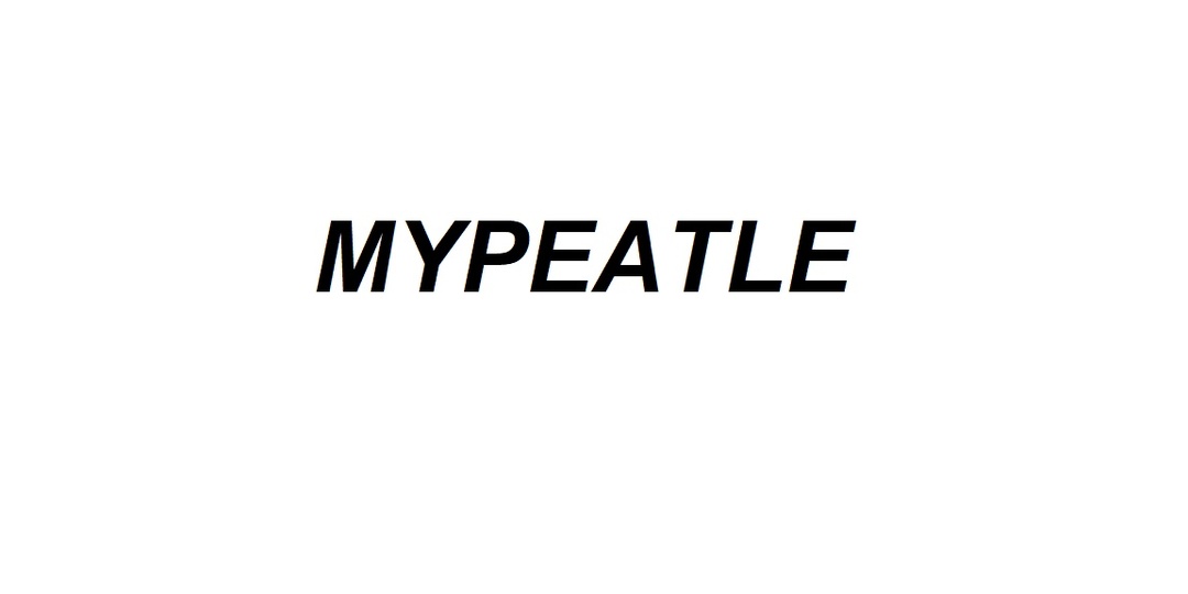 MYPEATLE