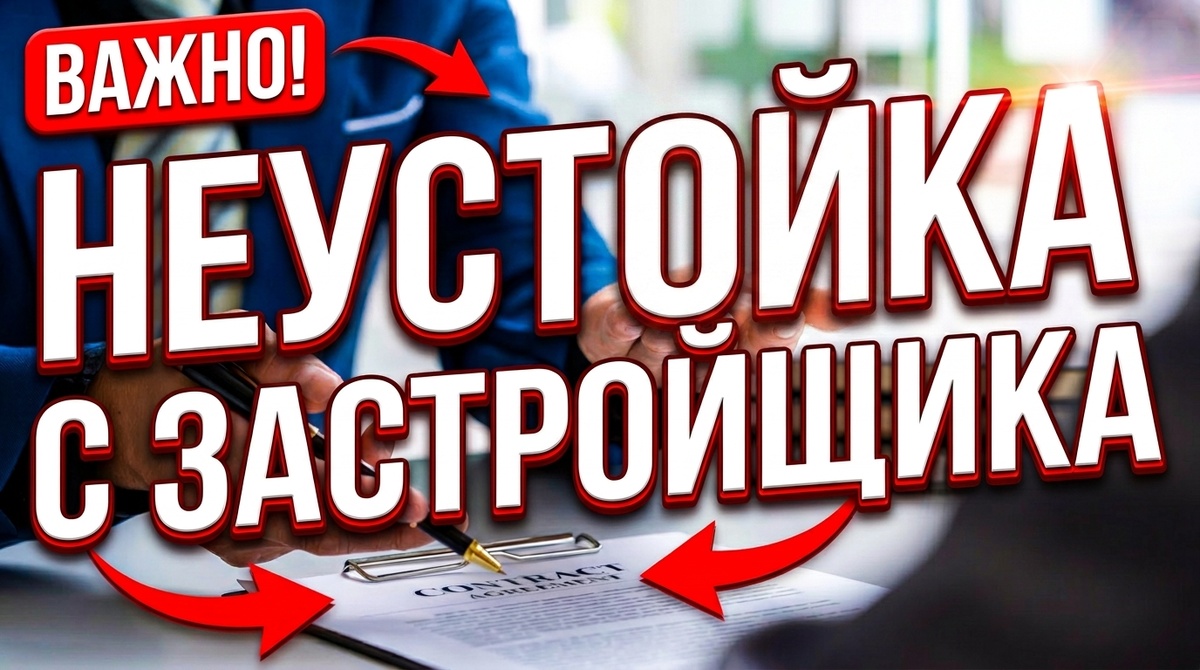 Вся информация и консультация на нашем сайте: https://kvarum27.ru