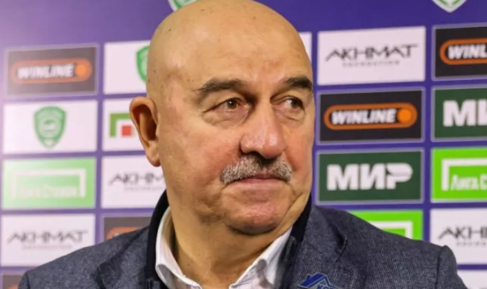 чемпионат.ком