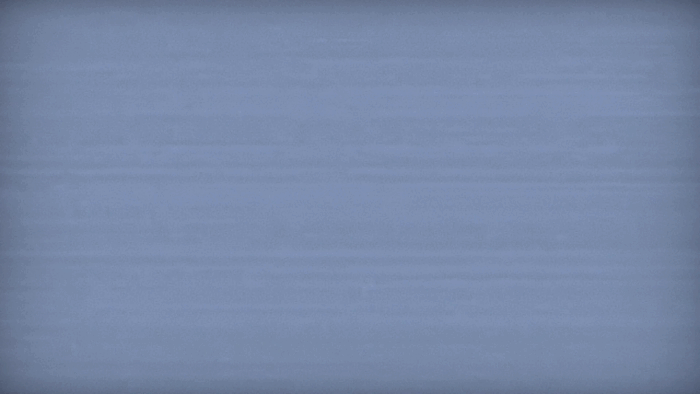 Gif картинка "Девушка очнулась после покушения"