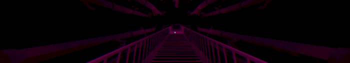 -16