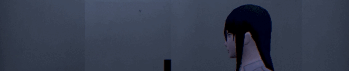 -18