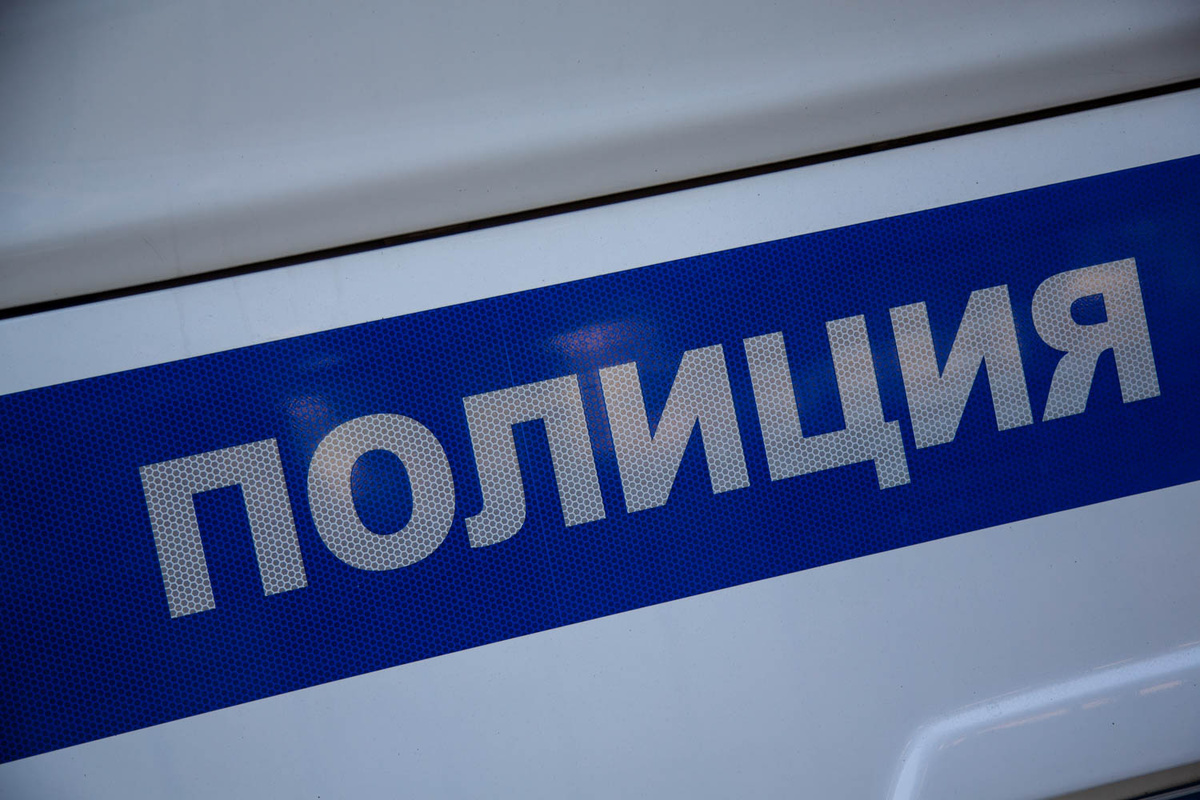    Фото: Общественная Служба Новостей