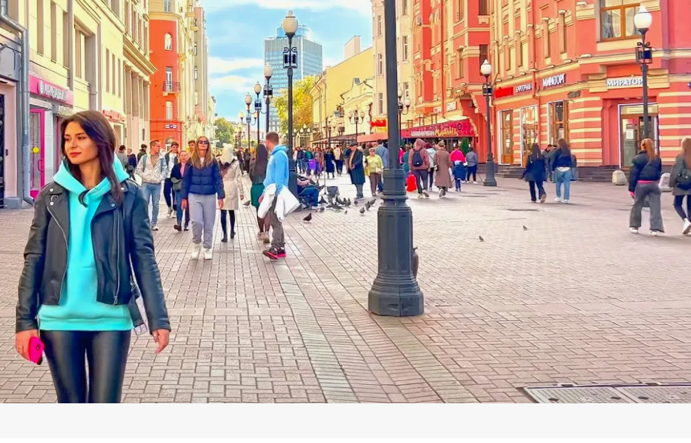 Фото из открытых источников 