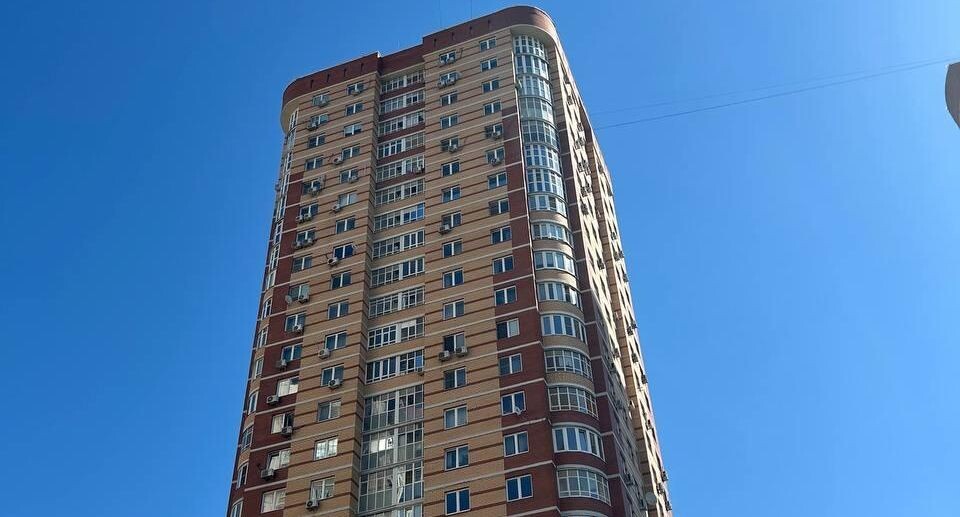    Источник: пресс-служба Министерства по содержанию территорий и государственному жилищному надзору Московской области