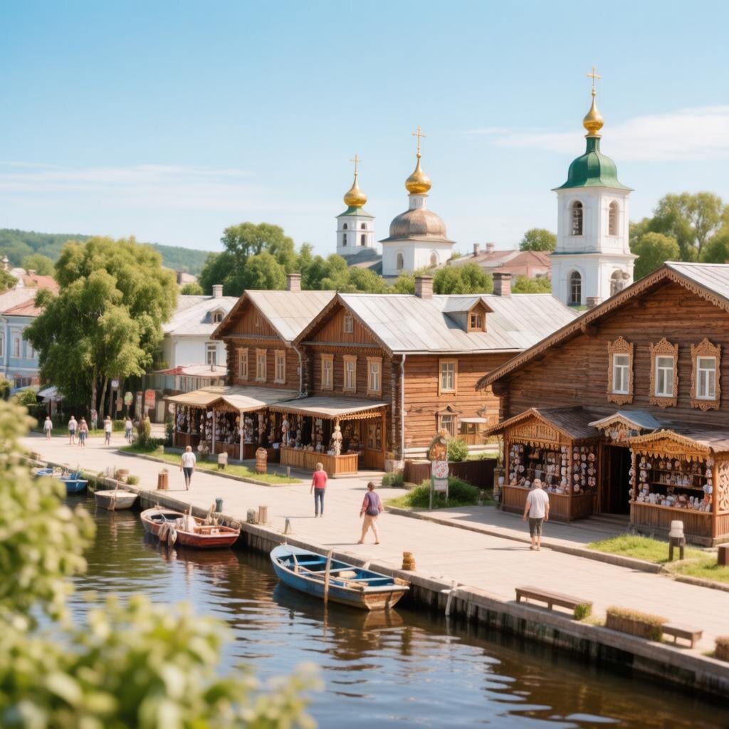 Создано нейросетью