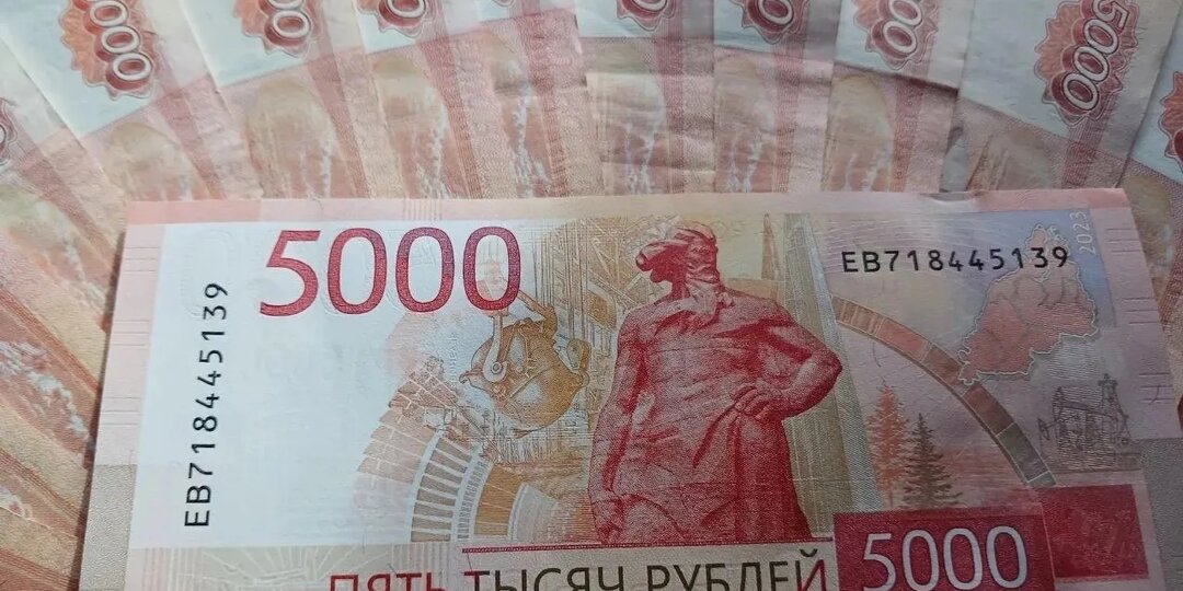 В июне получат двойную выплату: появилась радостная новость для пенсионеров