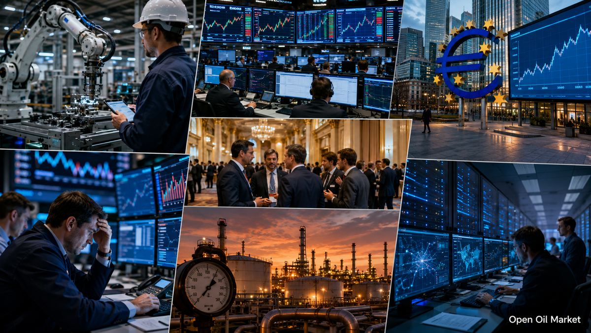 отчёты S&P 500, отчёты Euro Stoxx 50, отчёты Nikkei 225, отчёты MOEX, PMI май 2026, ISM Manufacturing PMI, ISM Services PMI, Non-Farm Payrolls США, безработица США