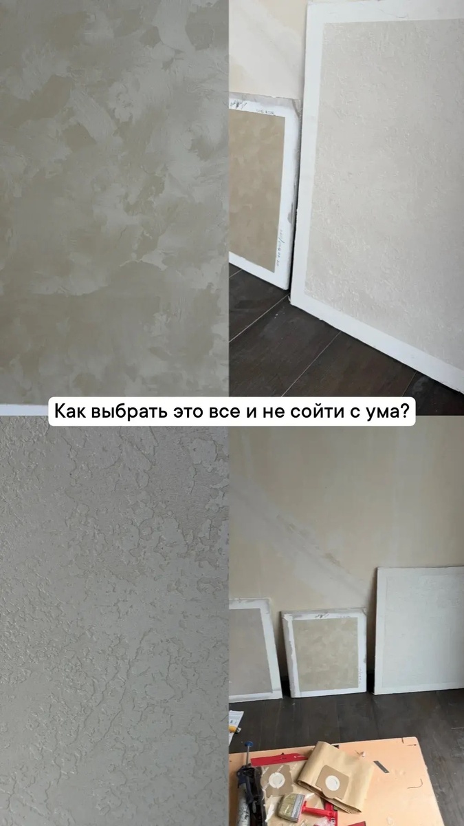 -2-2