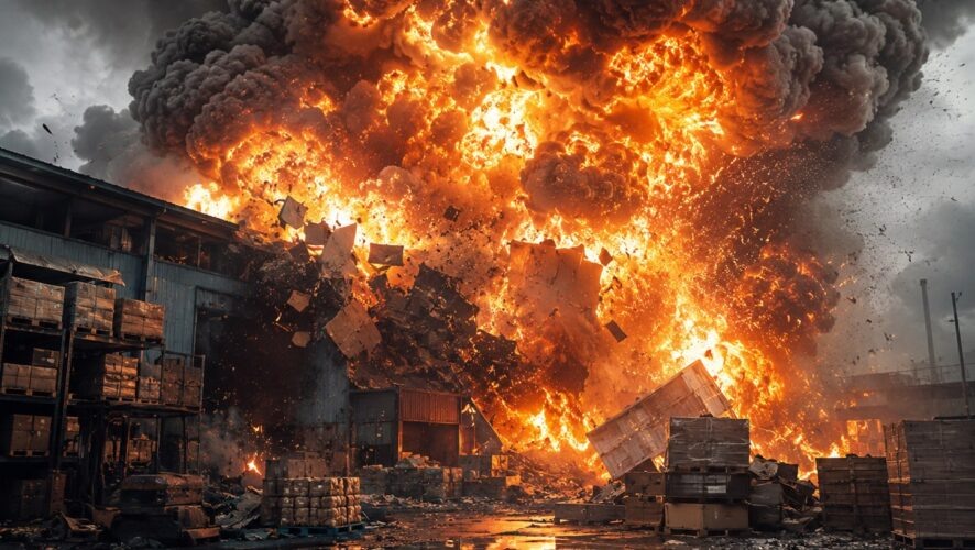    Фото: ИИ