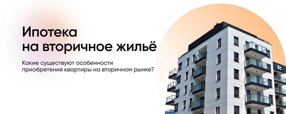 Вся недвижка Дальнего Востока на нашем сайте: https://kvarum27.ru
