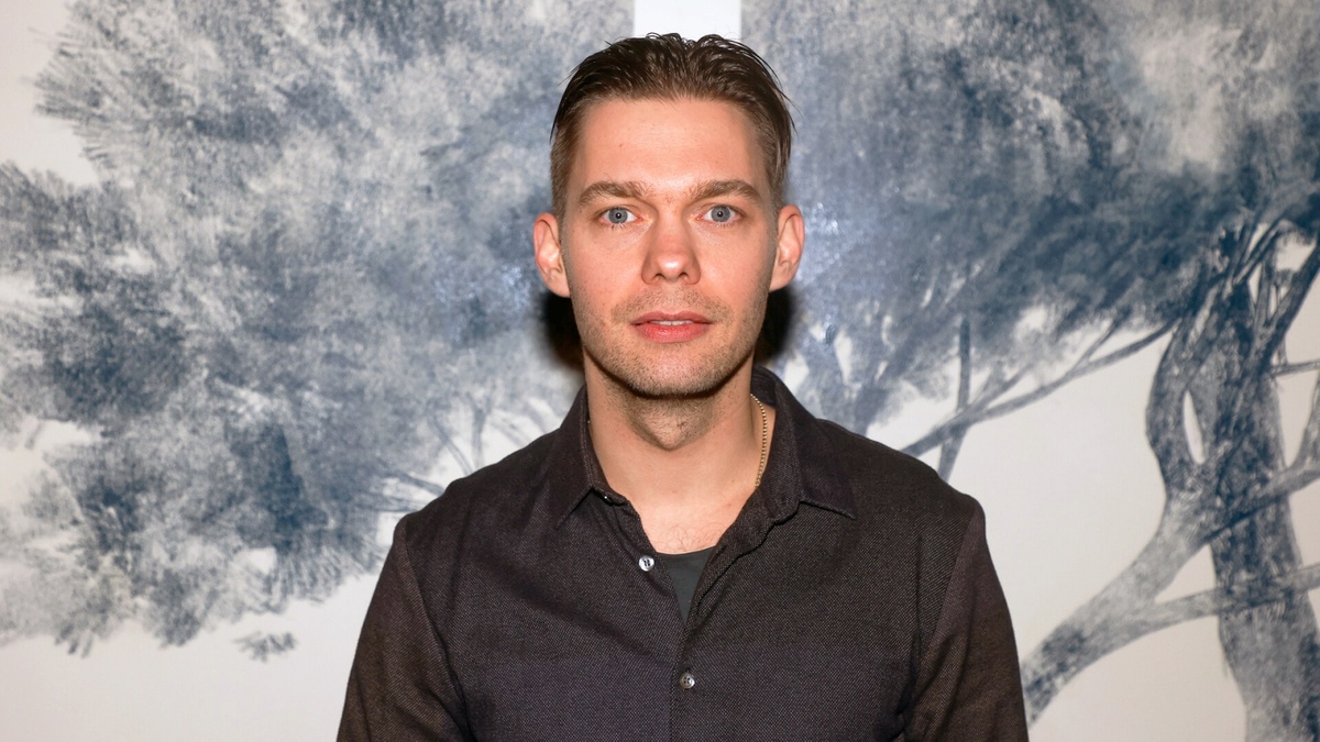    Сергей Петров/NEWS.ru