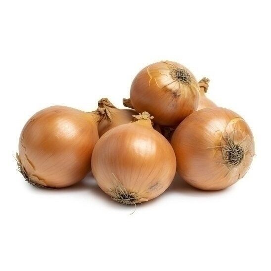 Лук