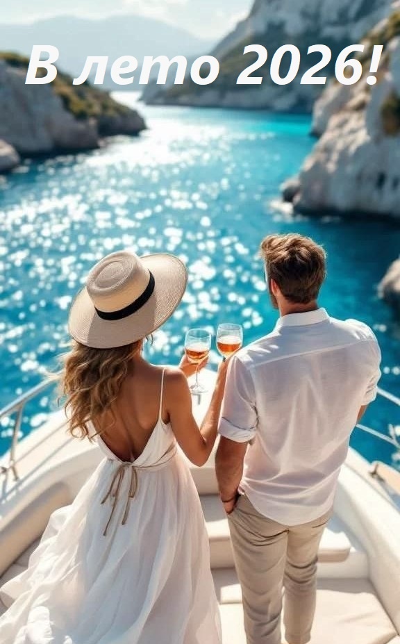https://ru.pinterest.com/pin/244461086018660497/