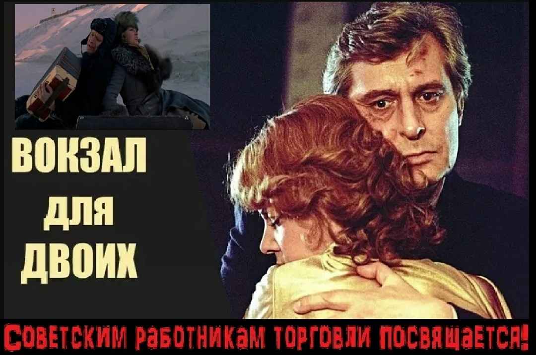Создать карусель