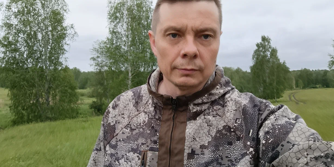 Три причины, почему мне было бы сложно вернуться в школу