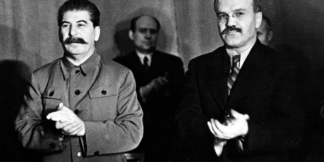 Что Молотов говорил о Сталине в своих последних беседах
