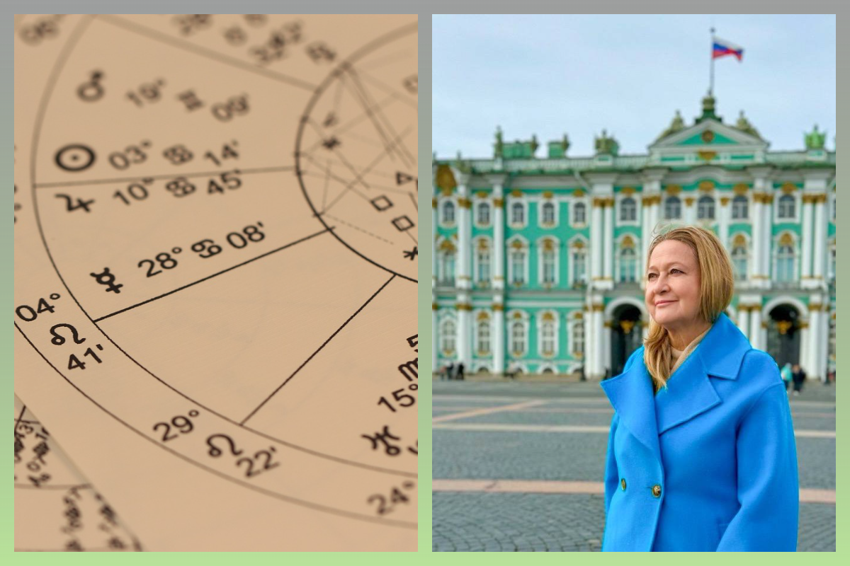 Гороскоп Тамары Глоба/@tamaragloba.ru, pixabay.com