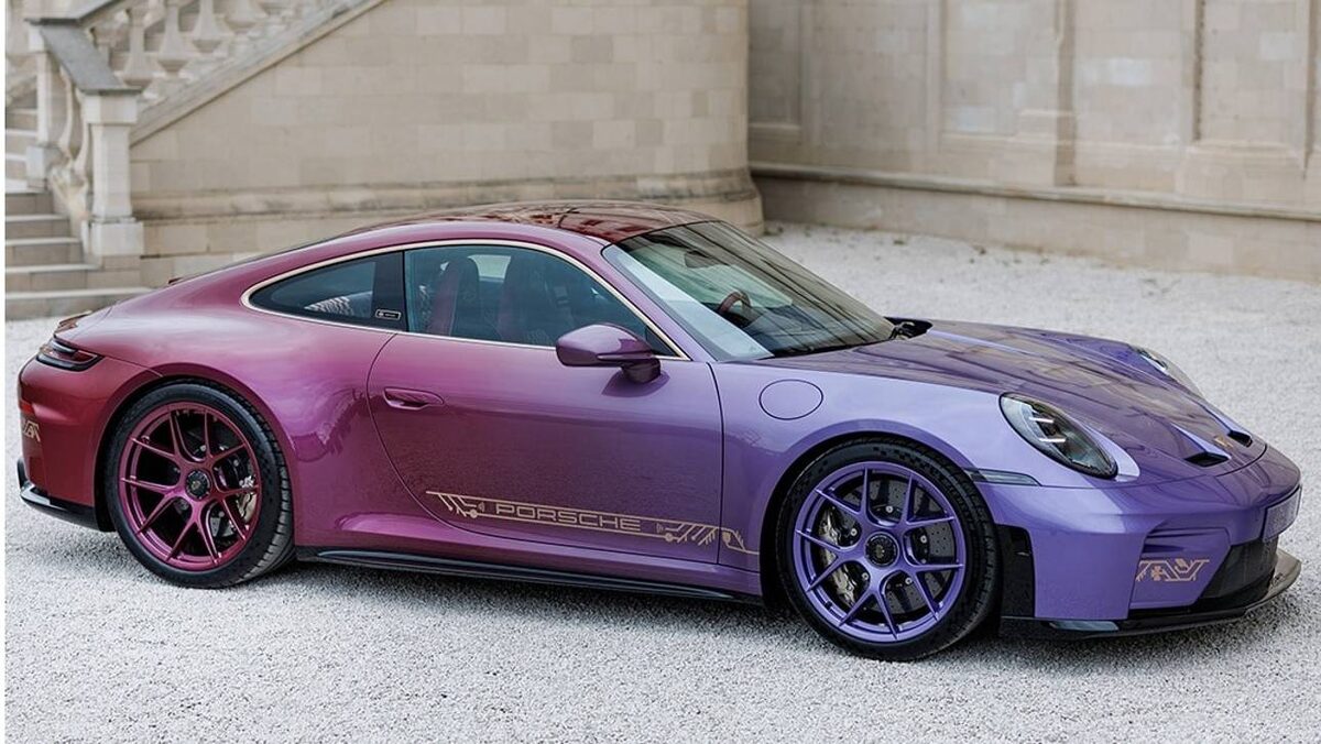    porsche.newsroom