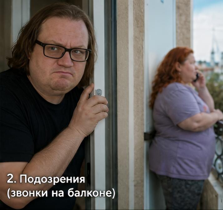 -2