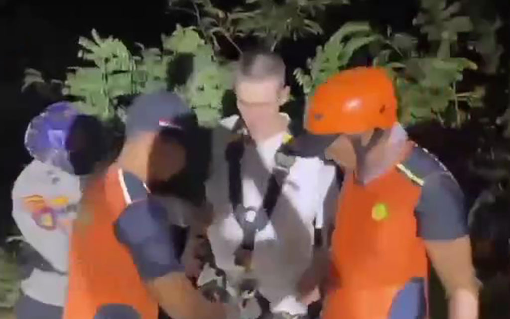    Соцсети