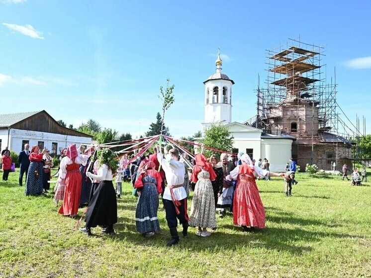     Фото: пресс-служба администрации г.о. Серпухов