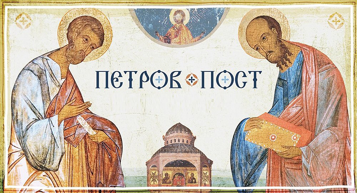 Открытый и общедоступный источник Яндекс Картинки