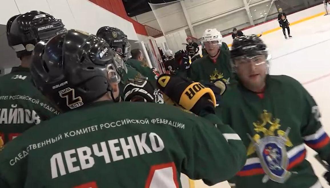    360.ru