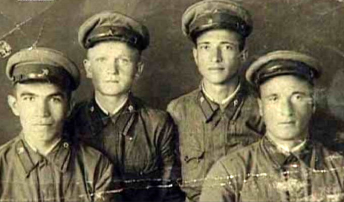 roskav.ru