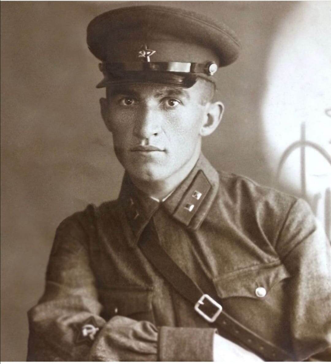 apkmaykop.ru