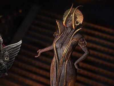    В новой лиге Path of Exile 2 увеличили ценный лут, чтобы «геймеры не ныли»