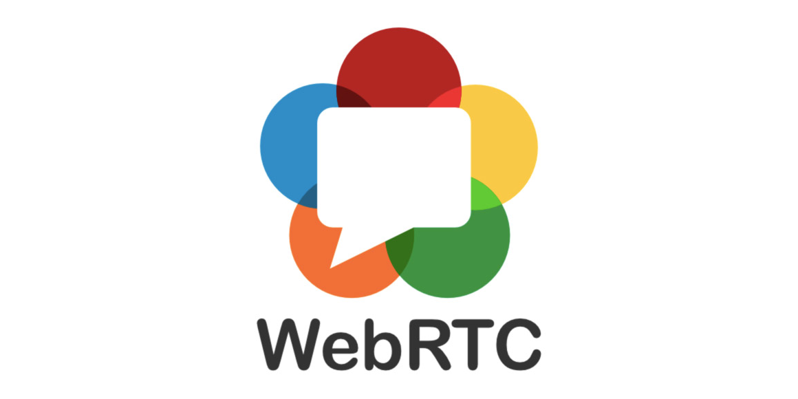 https://www.google.com/url?sa=t&source=web&rct=j&url=https%3A%2F%2Fhabr.com%2Fru%2Fcompanies%2Ftimeweb%2Farticles%2F657885%2F&ved=0CBkQjhxqFwoTCMiD-66i5JQDFQAAAAAdAAAAABAG&opi=89978449