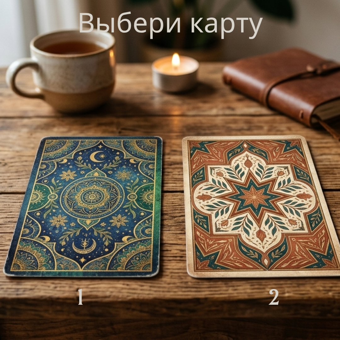 Чтобы открыть карту ЛИСТАЙ-->