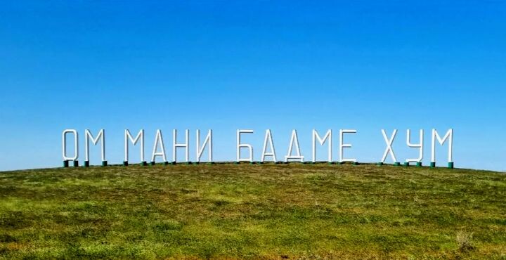Фото из интернета.  Свое сделать не успела